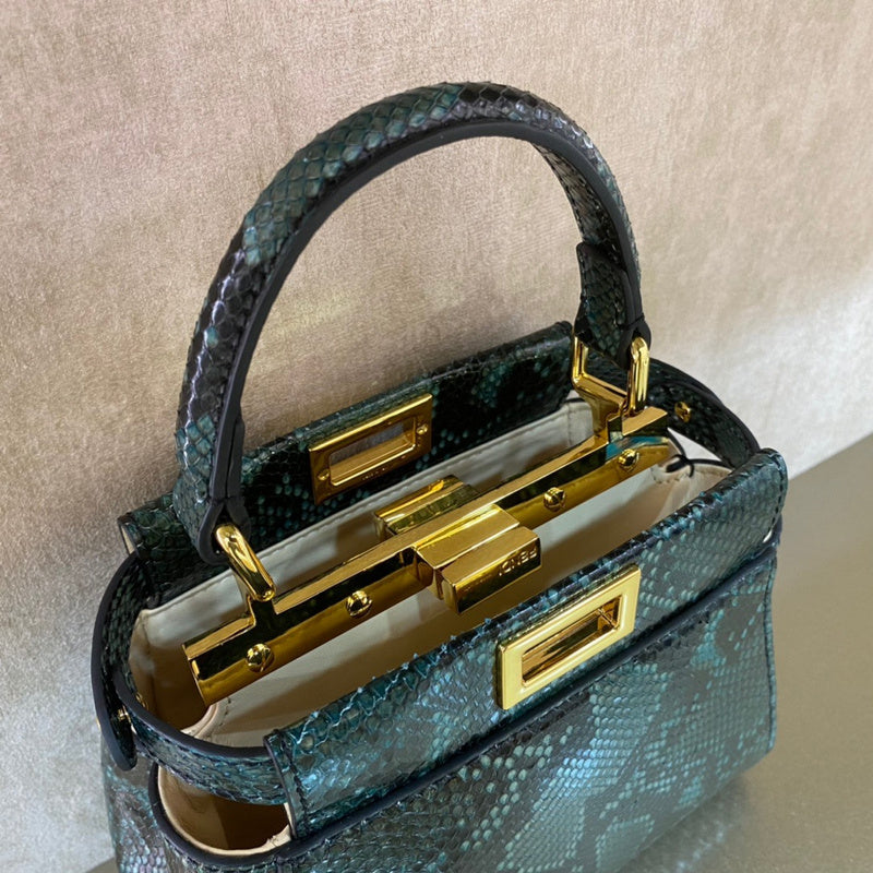 Glami - GlamiE Bags - 365