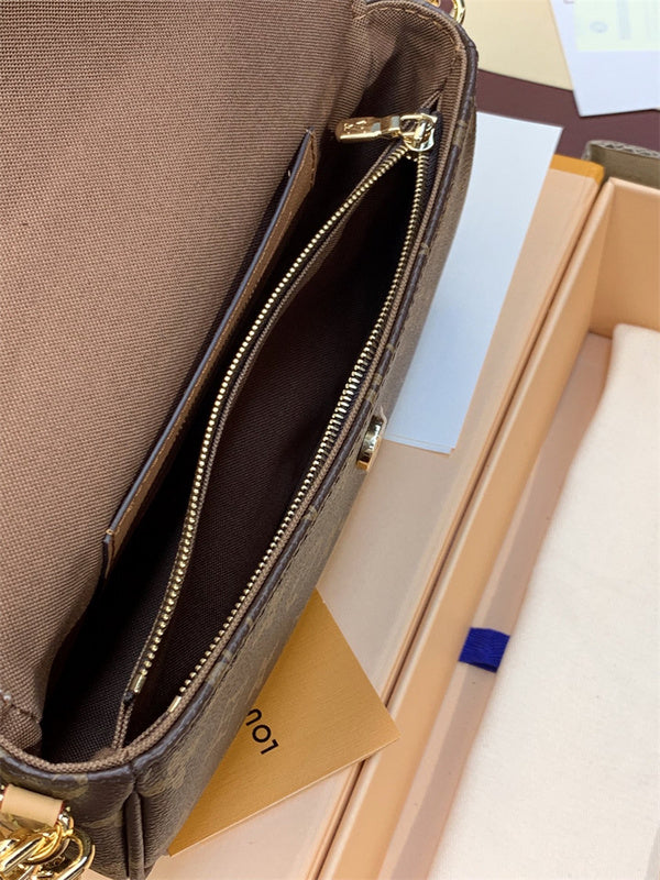 Glami - LOV Bags - 090