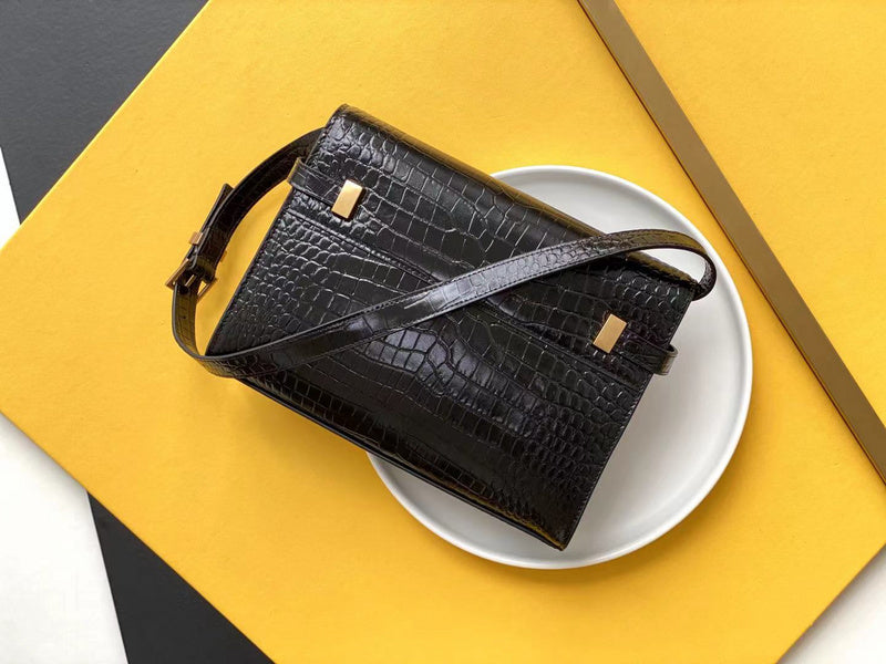 Glamy - YLS Bags - 1463