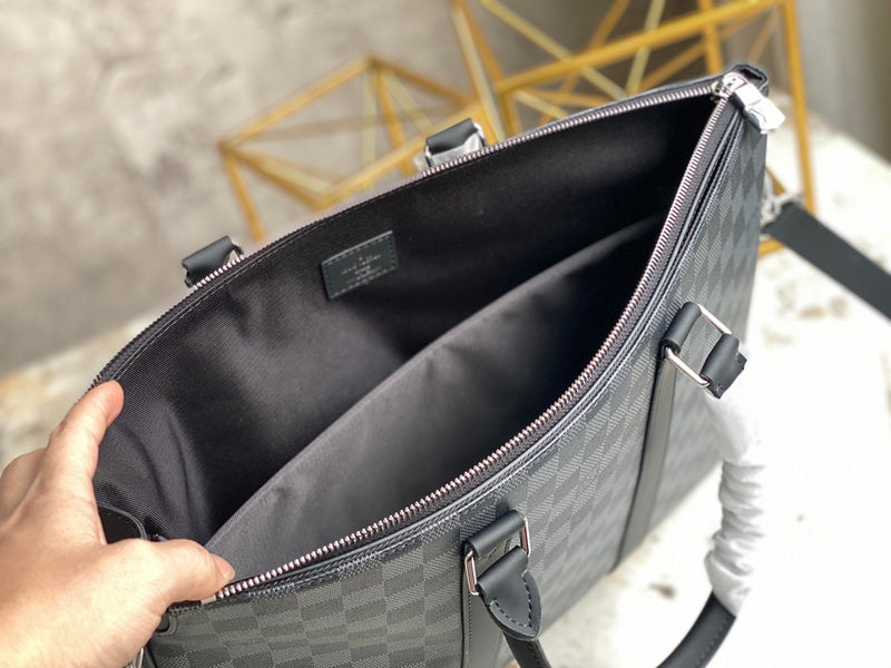 Glami Fashion Lu-Vi bags - 17176