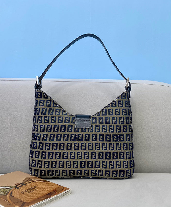 FDI Bags - Luxurious Bags  184
