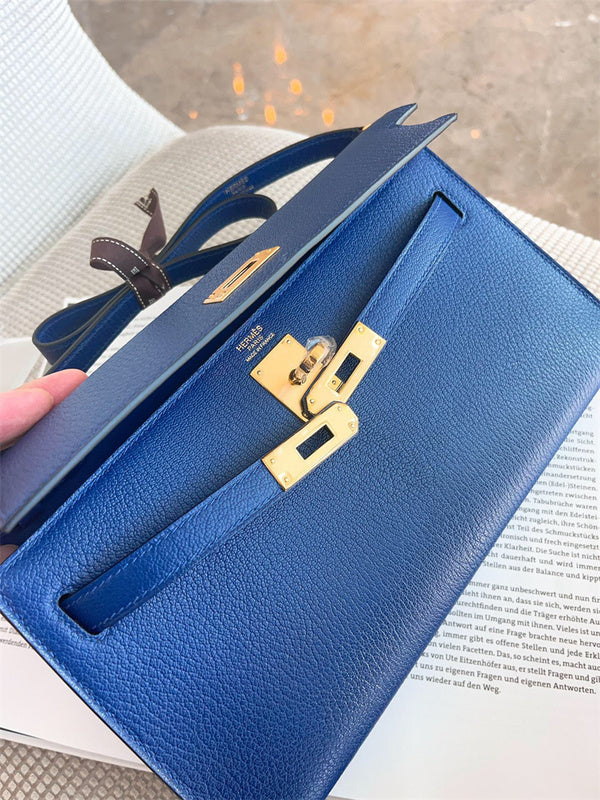 Glami - HMS Bags - 345