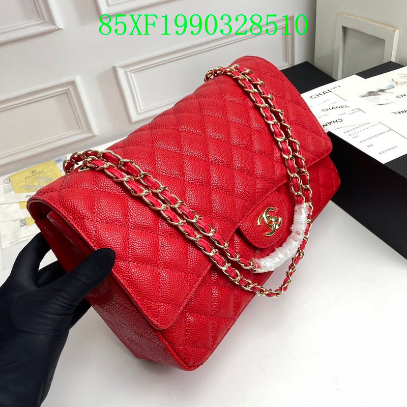 Glami - CHL Bags - 2903