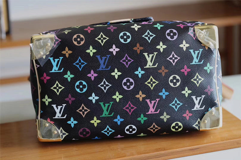 Glami-is - LOV Lady Bags - 1579