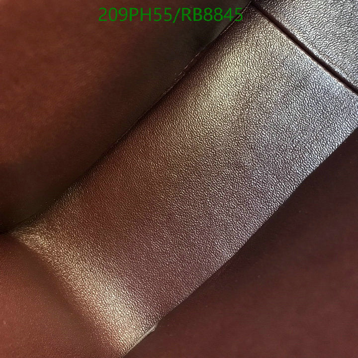 SAMC - CHL Bags - 446