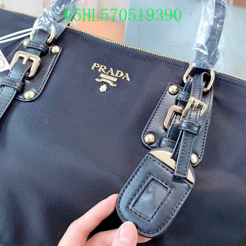 Satchel Bags - PDA Bags - 4295