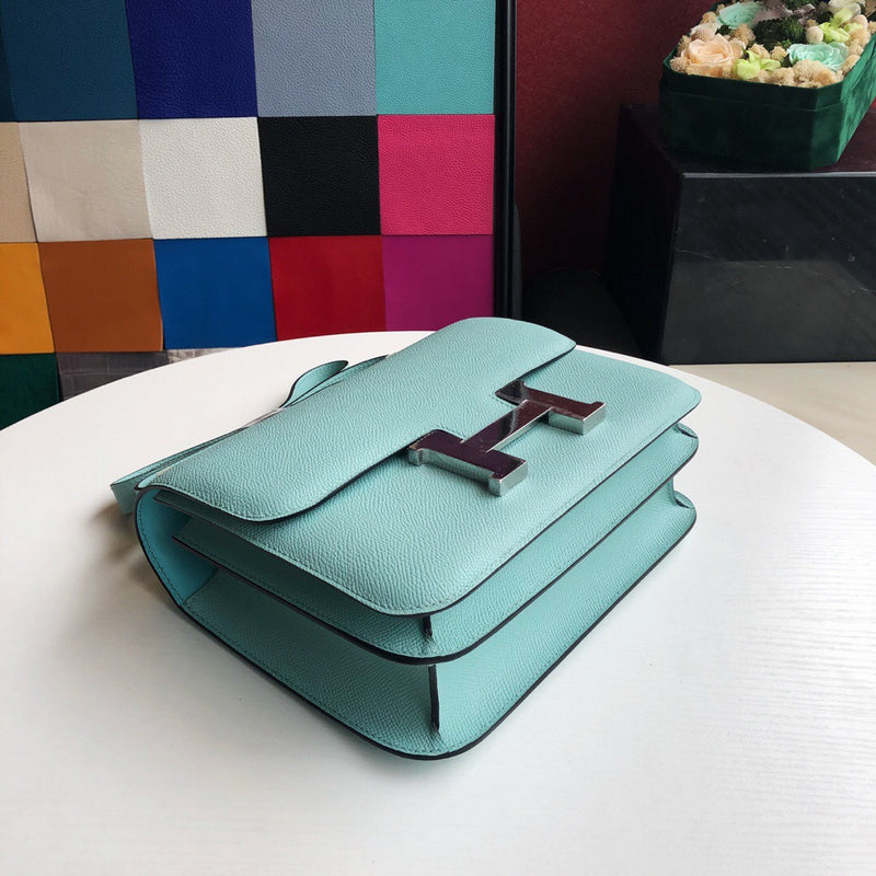 Satchel Bags - HMS-Bags - 1166