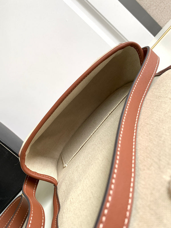Glamy - COL Bags - 496