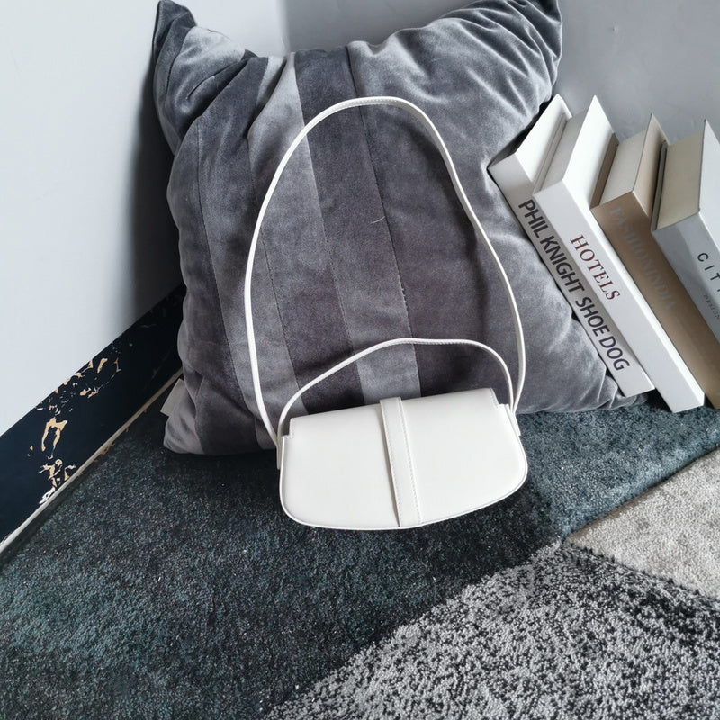 Glamy - COL Bags - 1427