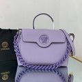 Glamy - VAR Bags - 108