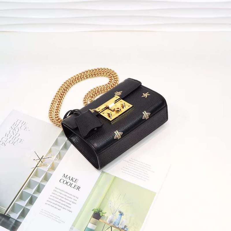 GlamI - GCI Bags - 1020
