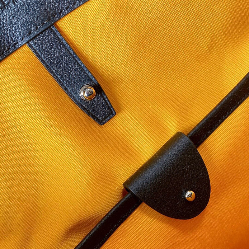 Glamy - GYO Bags - 853