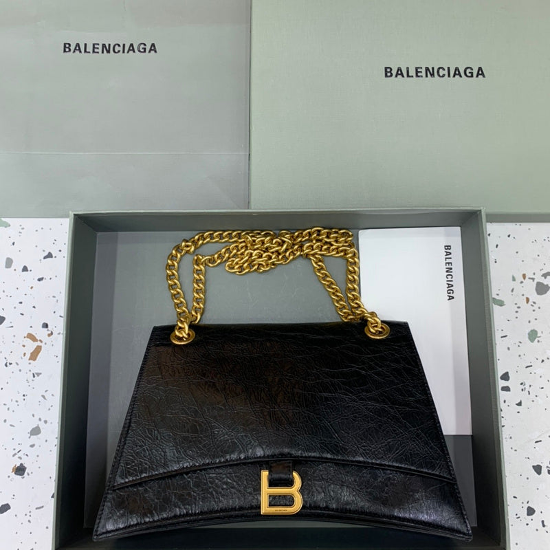 Glamy - BG Bags - 677