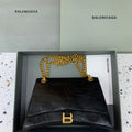 Glamy - BG Bags - 677