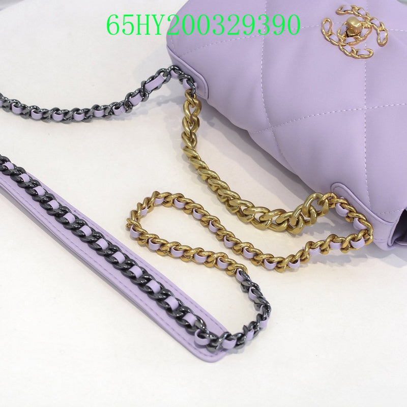 Glami - CHL Bags - 2847
