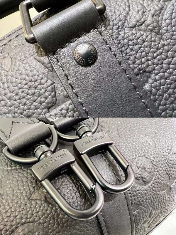 Glami- Glami- Lu-Vi bags - 11470