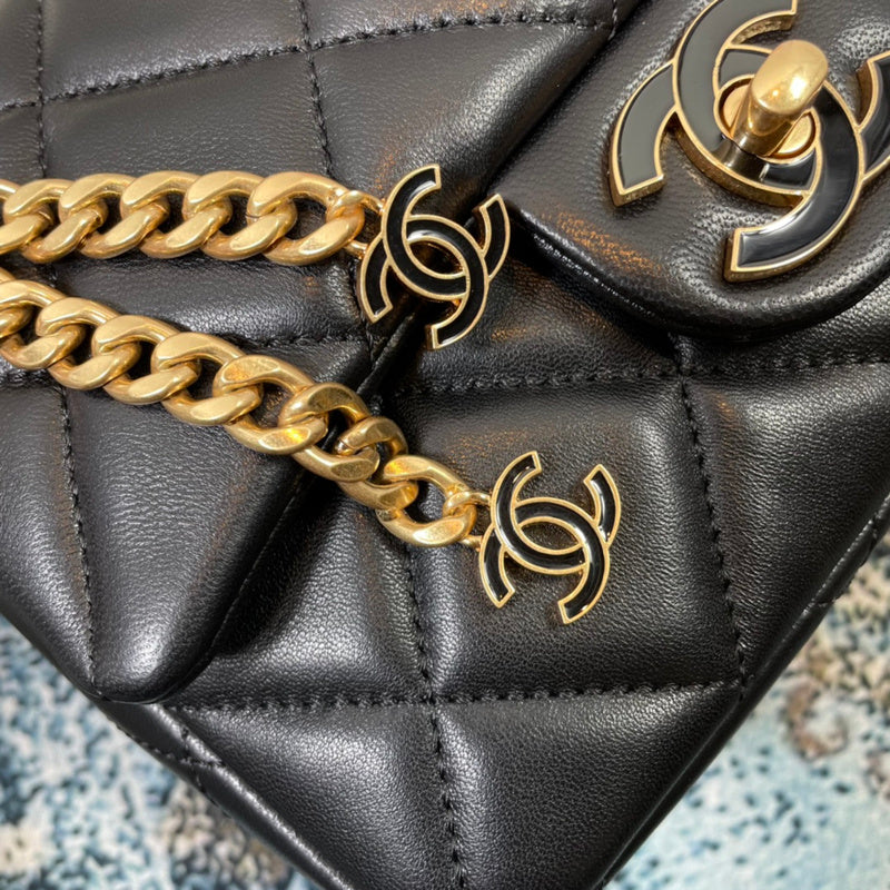 Satchel Bags - CLN Bags - 640