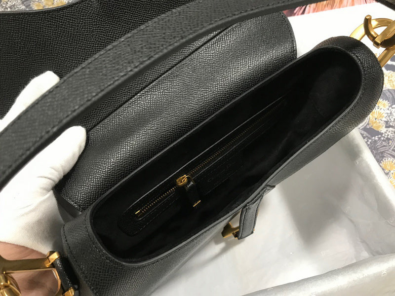 DOR Bags - Glami - 115