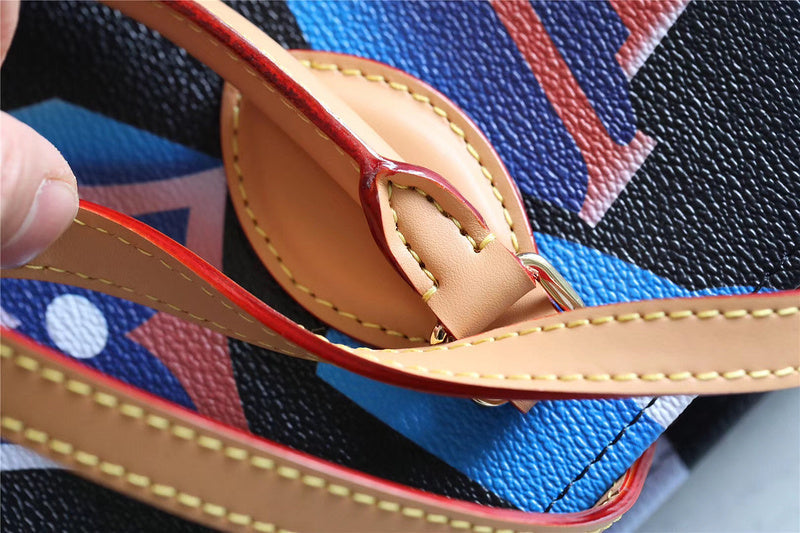 Glami-i LOV Lady Bags - 2161