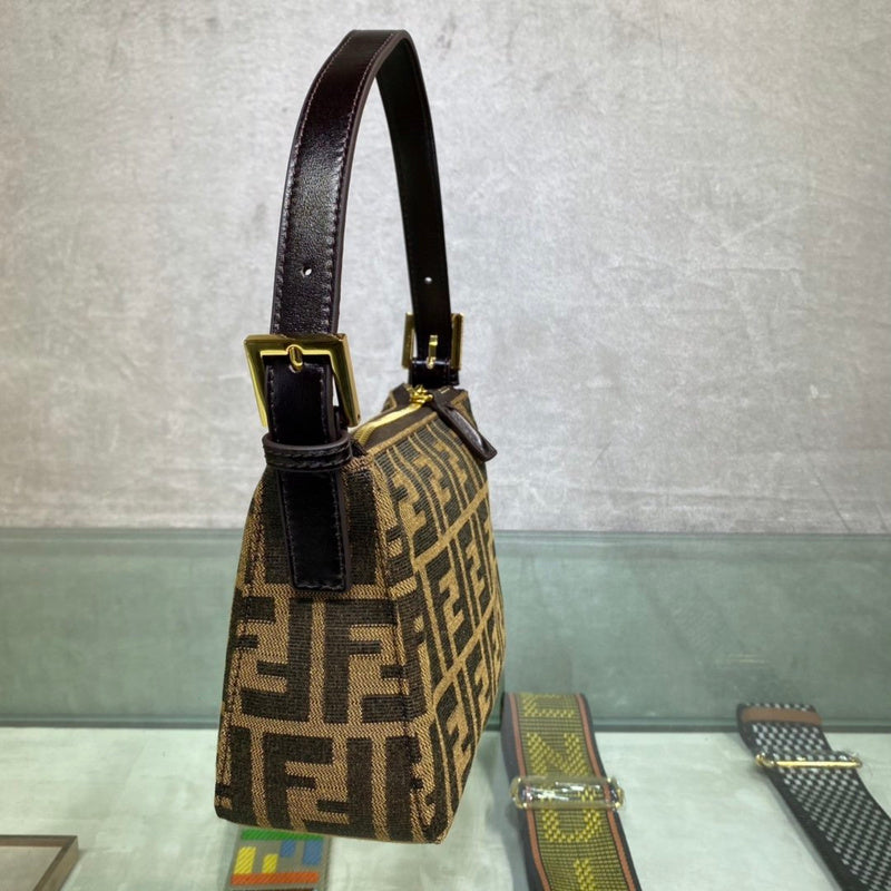 Glami-i - JBE Bags - 289