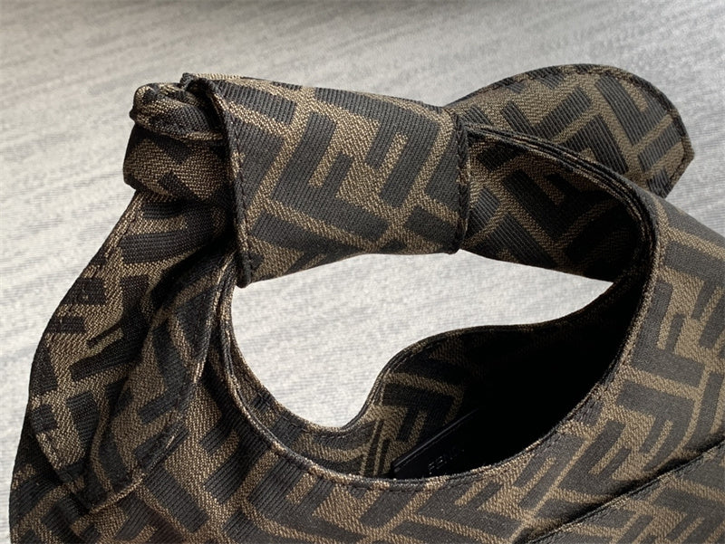 Glami - FDE Bags - 003