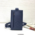 Glami - LWO Bags - 167