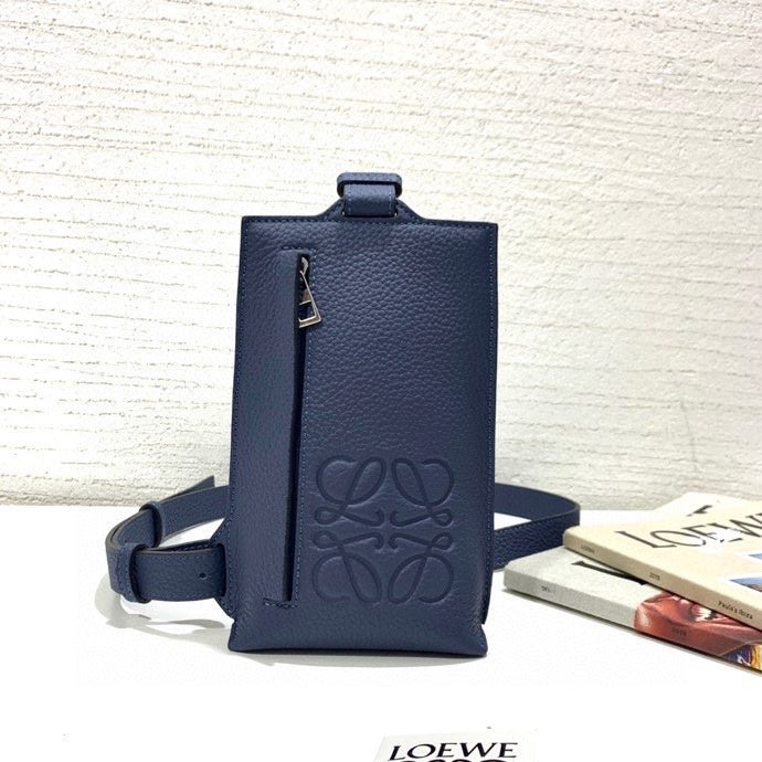 Glami - LWO Bags - 167