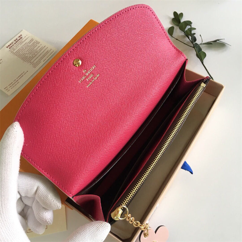 Glami - LOV Bags - 393