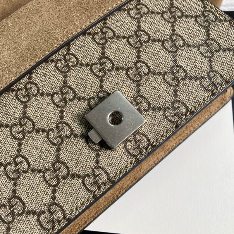 Glami - Glami Bags - 2170