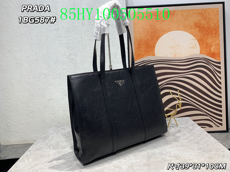 Satchel Bags - PDA Bags - 3339
