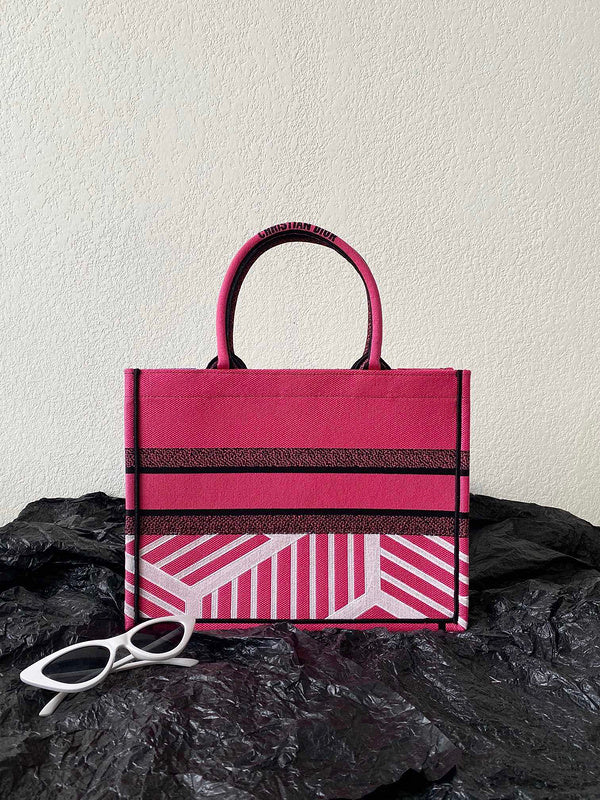 Glami- - DOR Bags - 342