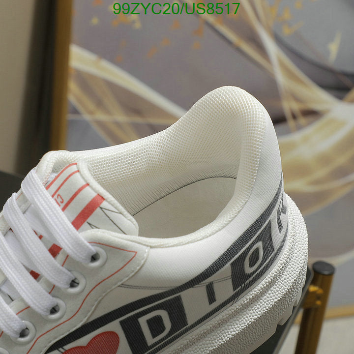 SAMCC - DOR Women Shoes - 1505