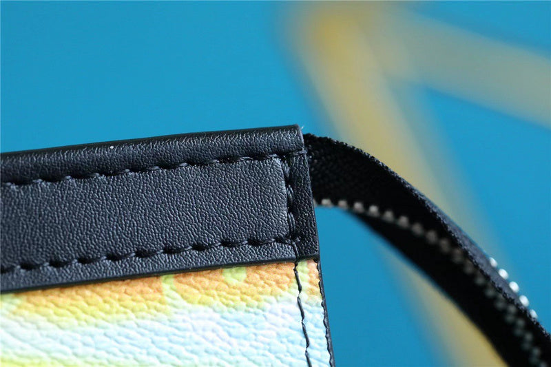Glami Fashion Lu-Vi bags - 10757