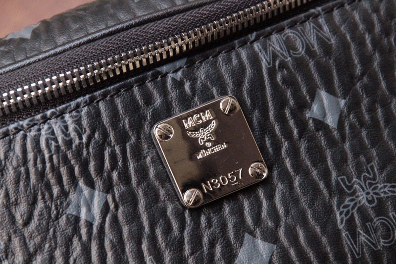 Glami-i - MQM Bags - 057