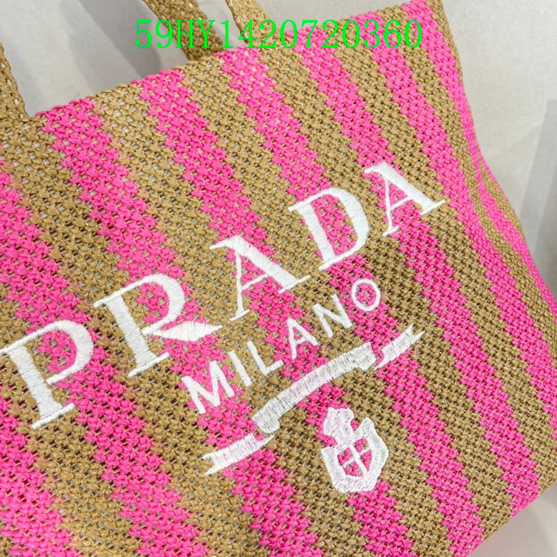 Satchel Bags - PDA Bags - 4118