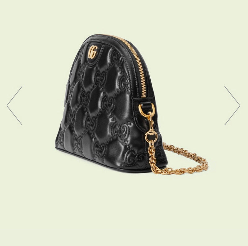 Glami Fashion - GCI Bags - 12822