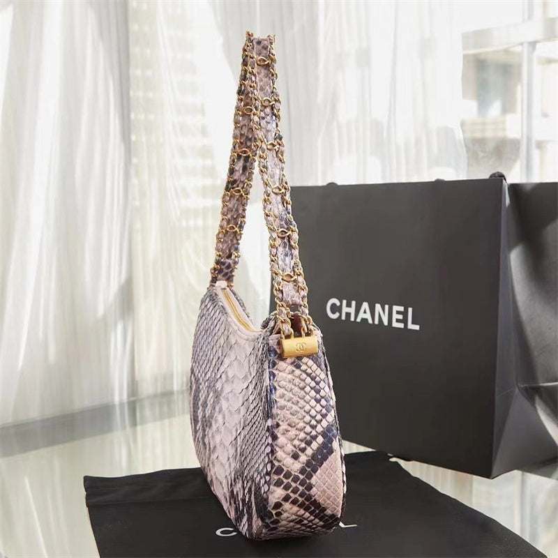 Glami- - CHL Bags - 179