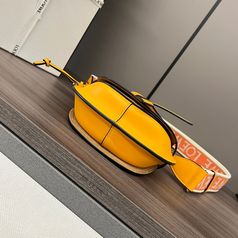 Glamy - LWO Bags - 376