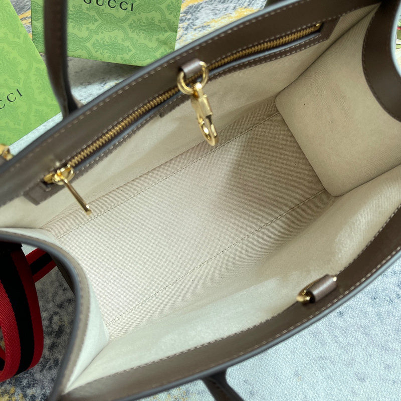 Glami Fashion - GCI Bags - 2052