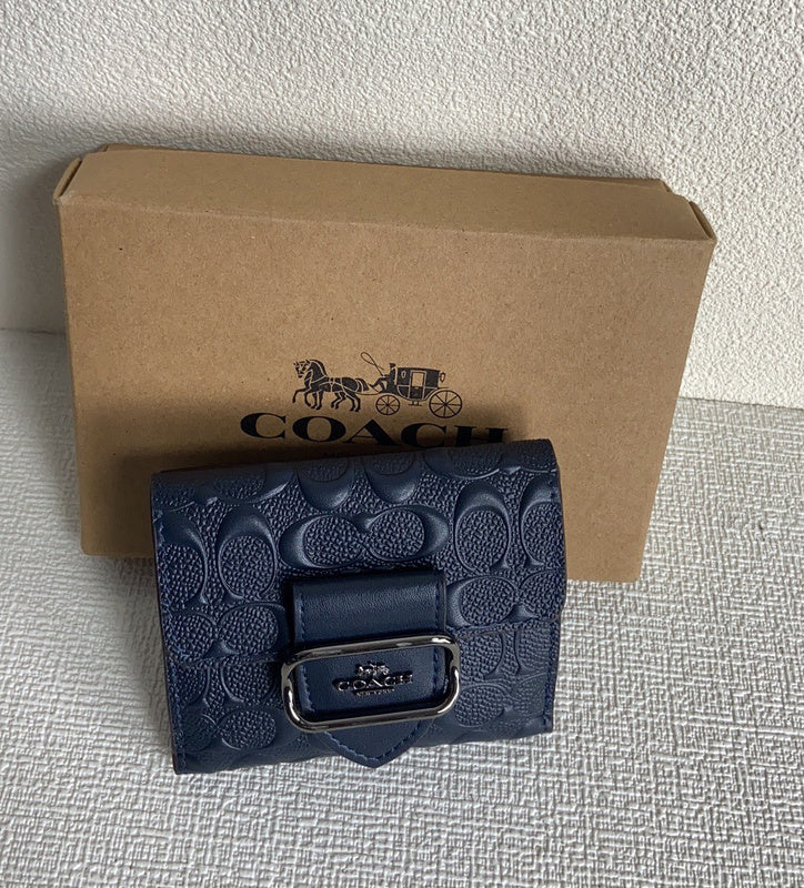 Glami-i CAH Bags - 005