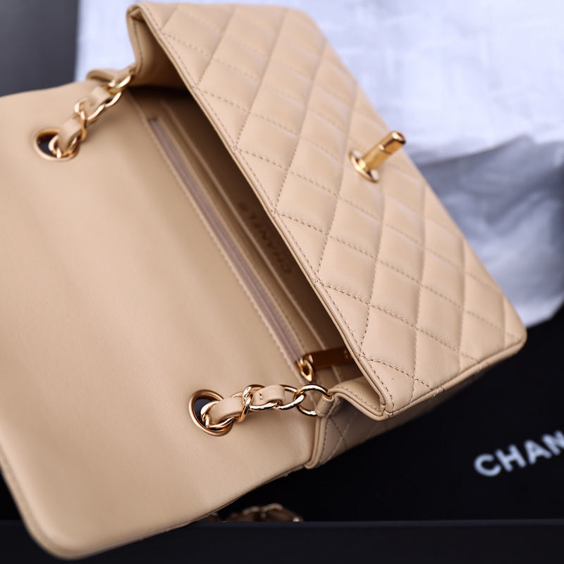 Satchel Bags - CLN Bags - 956