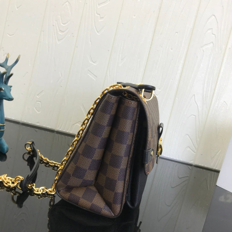 Satchel Bags - VL Bags - 116