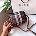 ELE Fashion -BBR Bags - 731