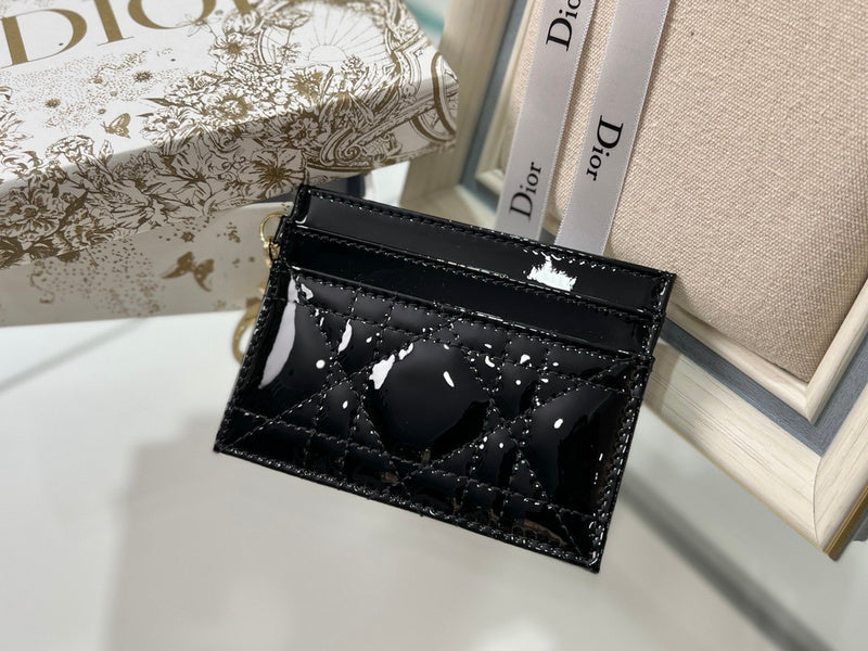 Glami - DOR Wallets - 004