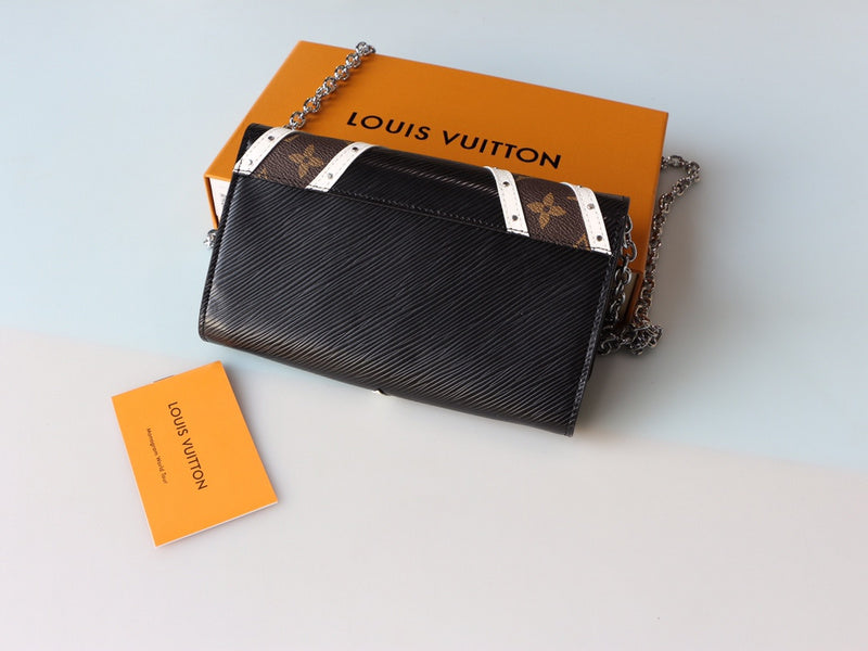 Satchel Bags - VL2 Bags - 397