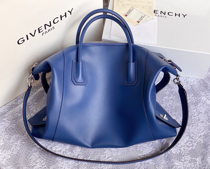 Glamy - GCY Bags - 164