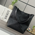 Glami - LWO Bags - 017