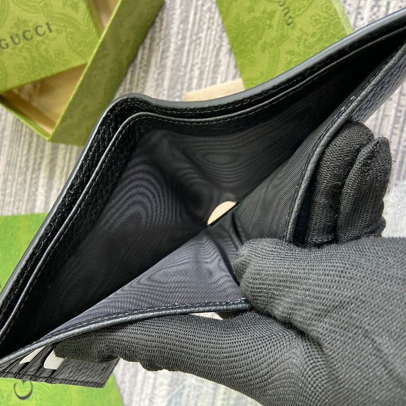 Glami - GUKI Wallets - 190