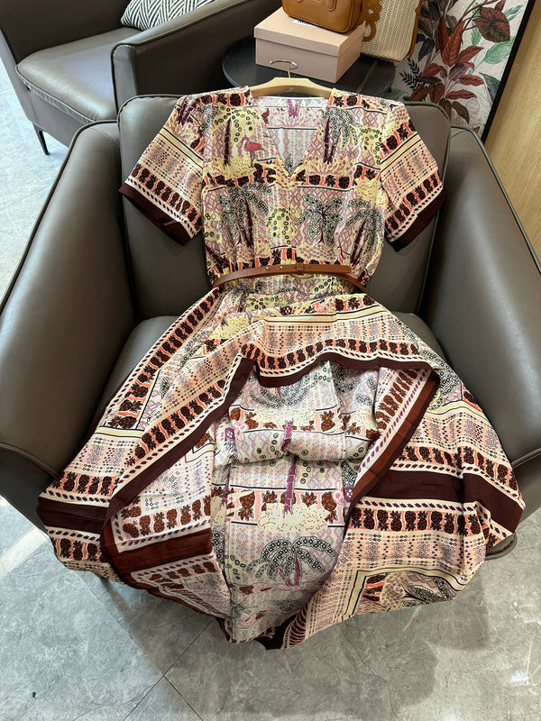 Glami - MXA Women Clothes - 085