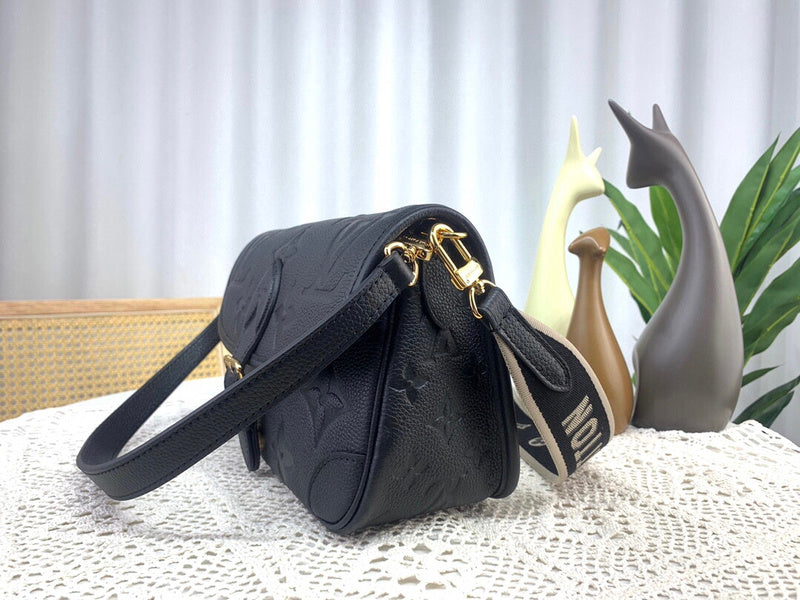 Glami-is - LOV Lady Bags - 158